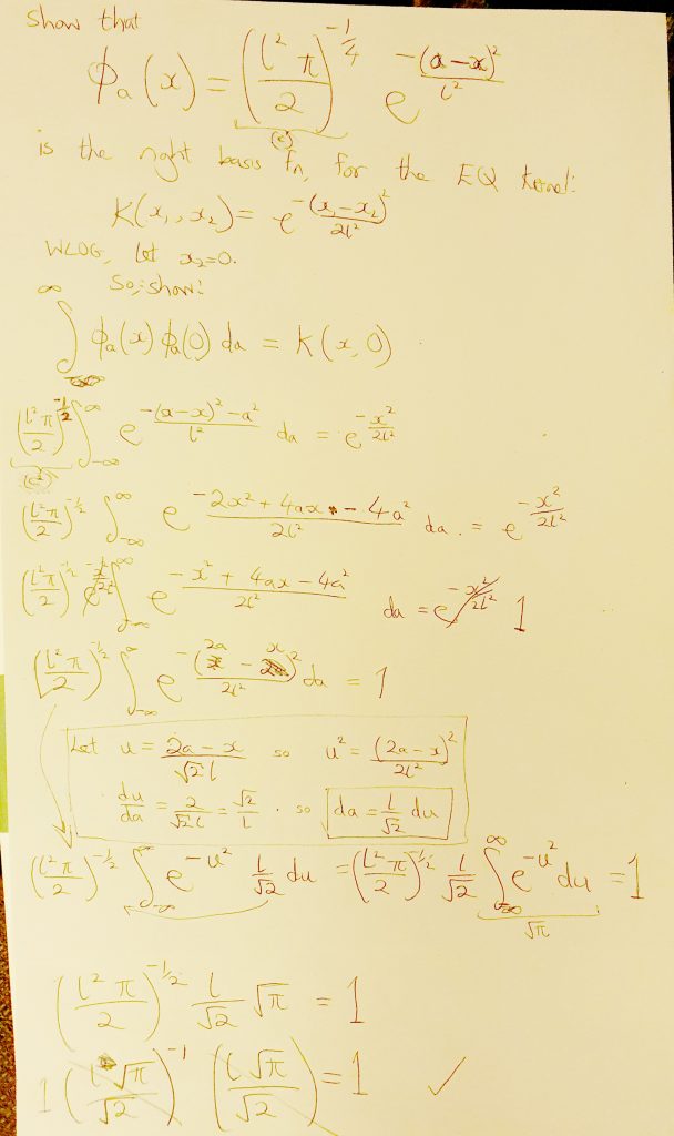 mathematical derivation/proof (will copy into latex sometime).